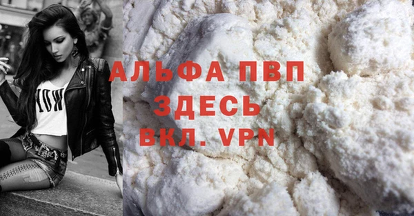 амф Богородицк