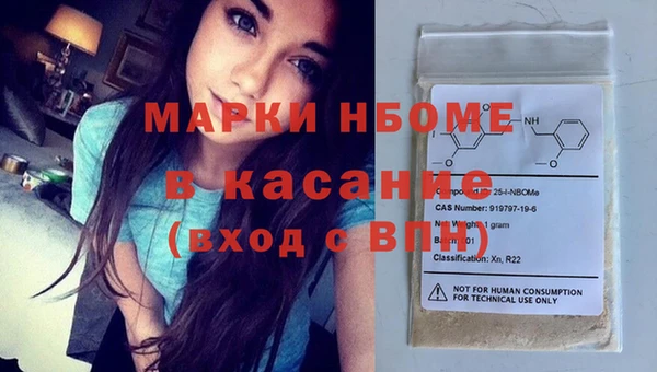 spice Богородск