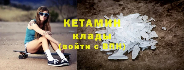 spice Богородск