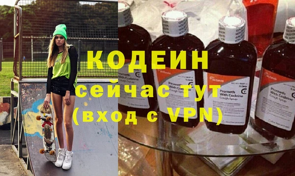spice Богородск